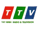 Tay Ninh TV (TTV 11)