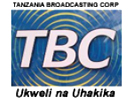 TBC Tanzania