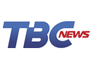 TBC – TV Brasil Central