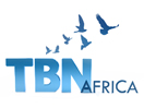 TBN Africa