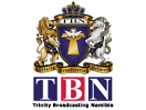 TBN Namibia