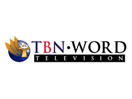 TBN Word TV