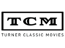 TCM Central & Eastern Europe