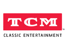TCM Classic Entertainment