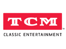 TCM Classic Entertainment Brasil