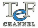 TEF Channel