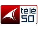 Télé 50