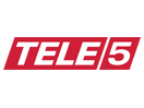 Tele 5