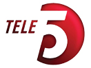 Tele 5 Polska