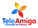 Tele Amiga Internacional