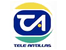 Teleantillas