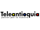 TeleAntioquia