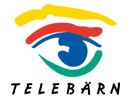 TeleBärn