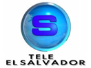 Tele El Salvador