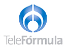 TeleFormula