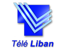 Tele Liban