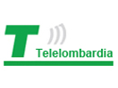 TeleLombardia