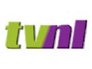 TVNL TV Nuevo León