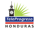 TeleProgreso