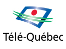 Tele Quebec