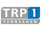 TRP1 Tele Regional Passau