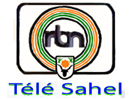 Tele Sahel