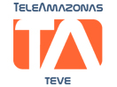 TeleAmazonas