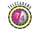 Telecadena 7 & 4