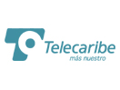 Telecaribe