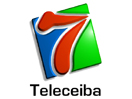 Teleceiba