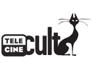 Telecine Cult (Globosat)