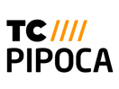 Telecine Pipoca (Globosat)