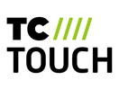 Telecine Touch (Globosat)