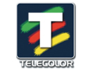 Telecolor