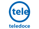 Teledoce Canal 12