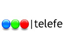 Telefe International