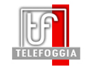 Tele Foggia