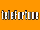 TelefortuneSat