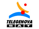 TeleGenova