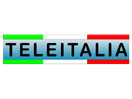 TeleItalia