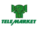 Telemarket 2