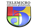 Telemicro Canal 5