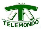 Telemondo