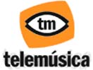 Telemúsica