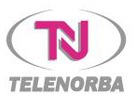 TeleNorba Sqhiptare