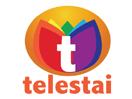 Telestai