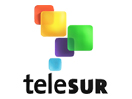 teleSUR