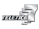 Teletica Canal 7