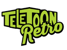 TeleToon Retro