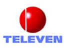 Televen